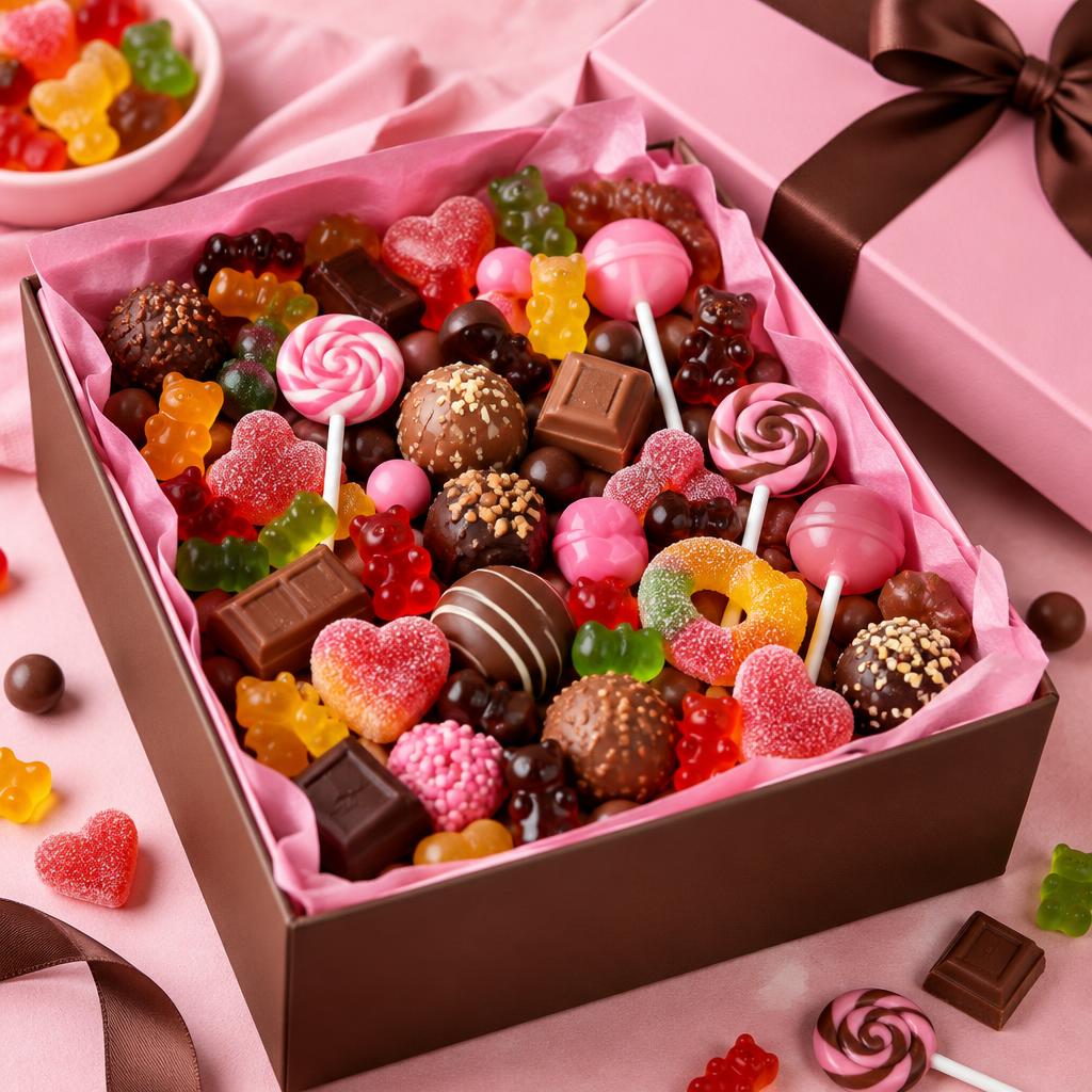 PurKiff Mix